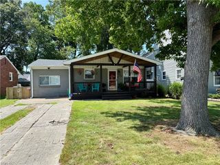508 20th ST, Virginia Beach, VA 23451