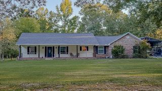 5600 Kilcrease Road, Pine Bluff, AR 71603