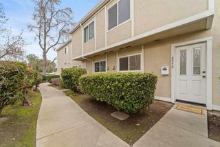 4559 Deerfield Ter, Fremont, CA 94538