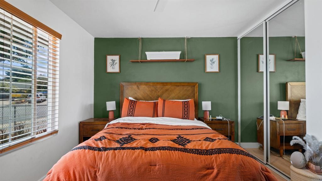 Image 10 of property listing at 2858 Madden Court, San Diego, CA 92154