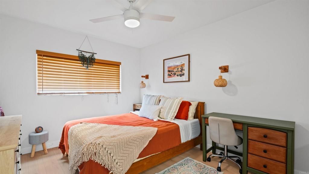 Image 13 of property listing at 2858 Madden Court, San Diego, CA 92154