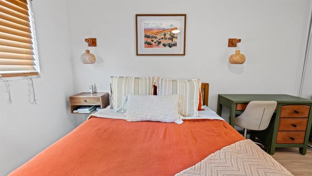 Image 14 of property listing at 2858 Madden Court, San Diego, CA 92154