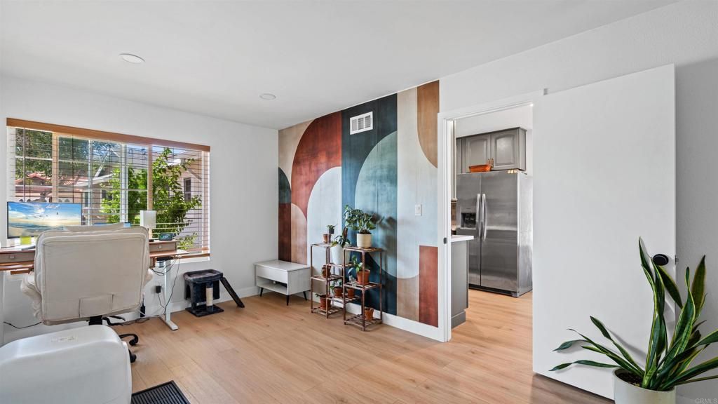 Image 15 of property listing at 2858 Madden Court, San Diego, CA 92154