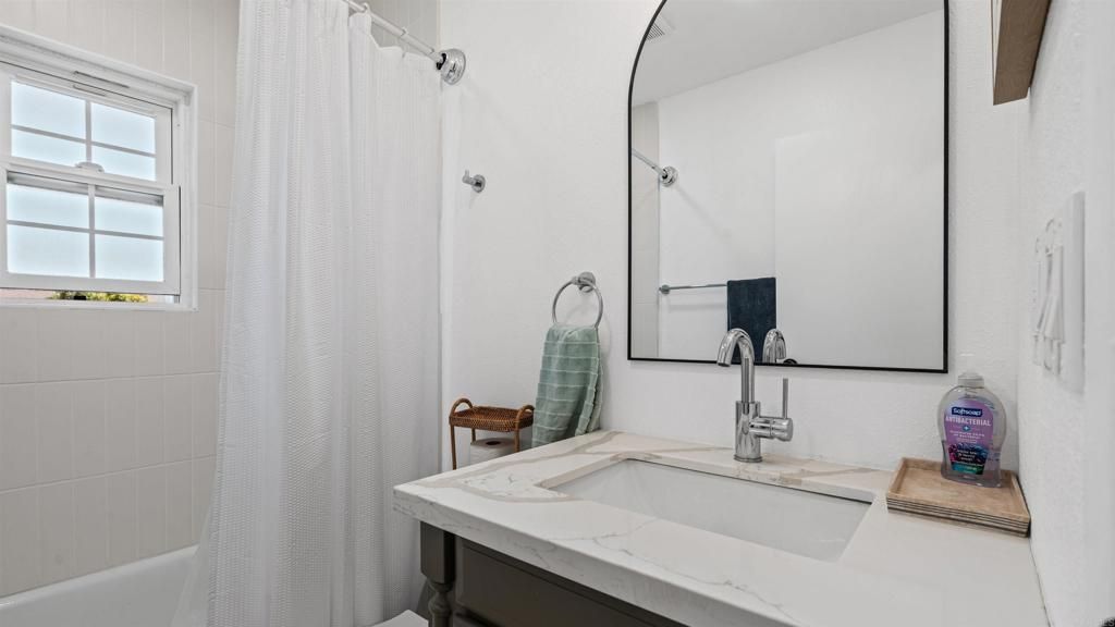 Image 16 of property listing at 2858 Madden Court, San Diego, CA 92154