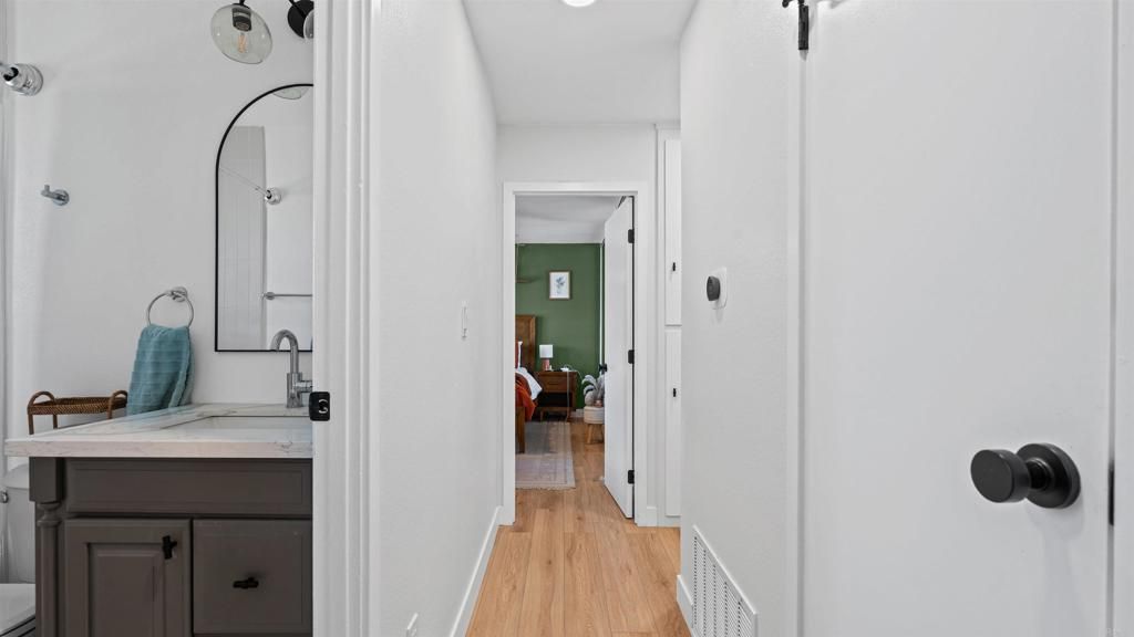 Image 17 of property listing at 2858 Madden Court, San Diego, CA 92154