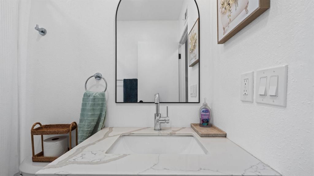 Image 18 of property listing at 2858 Madden Court, San Diego, CA 92154