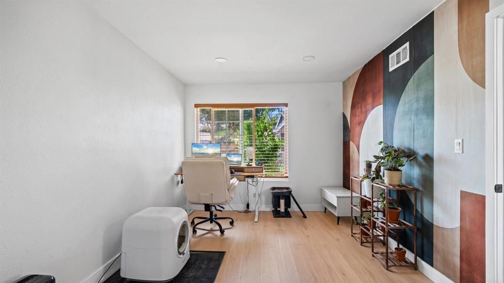 Image 19 of property listing at 2858 Madden Court, San Diego, CA 92154