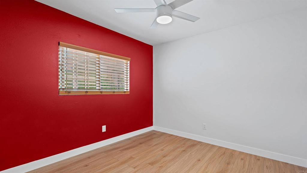 Image 20 of property listing at 2858 Madden Court, San Diego, CA 92154