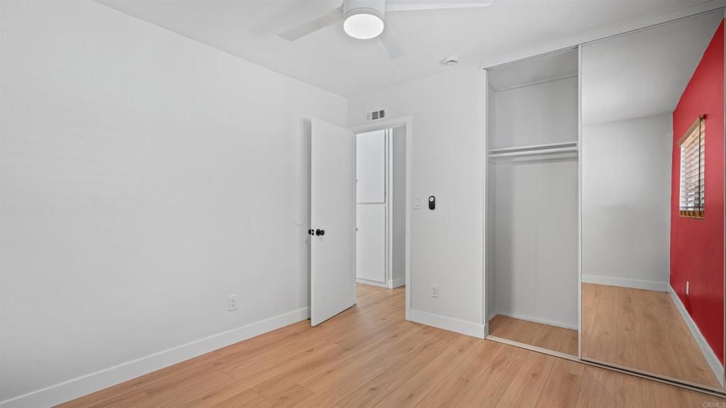 Image 21 of property listing at 2858 Madden Court, San Diego, CA 92154