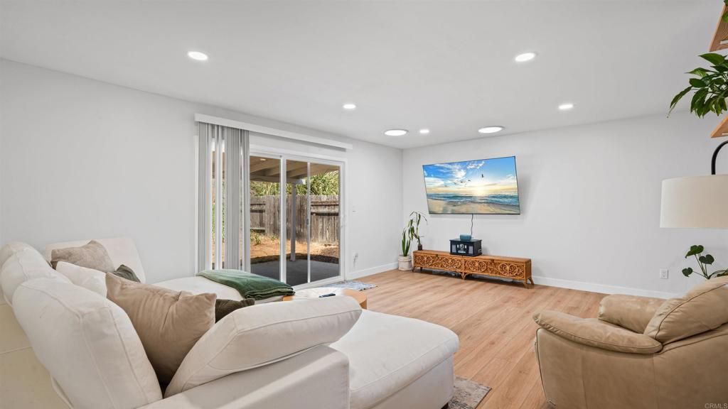 Image 22 of property listing at 2858 Madden Court, San Diego, CA 92154