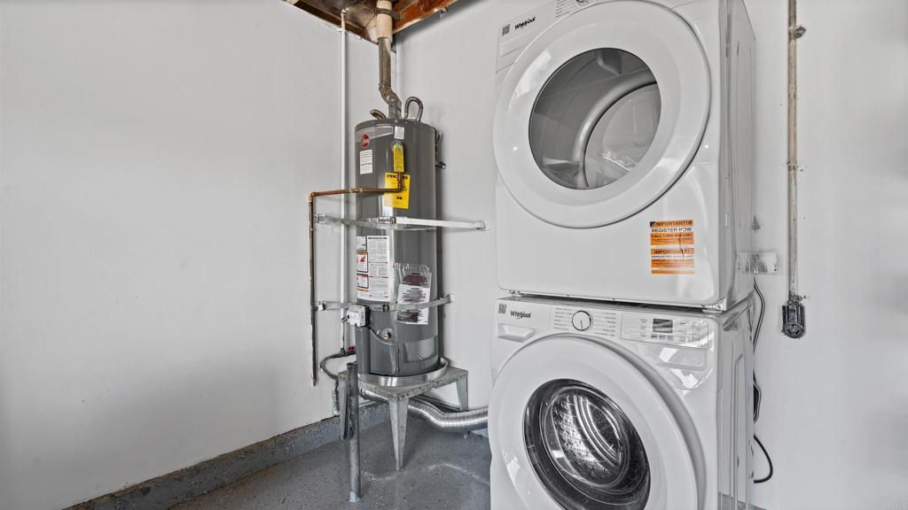 Image 23 of property listing at 2858 Madden Court, San Diego, CA 92154