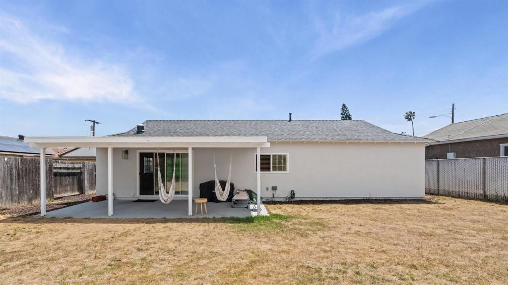 Image 26 of property listing at 2858 Madden Court, San Diego, CA 92154