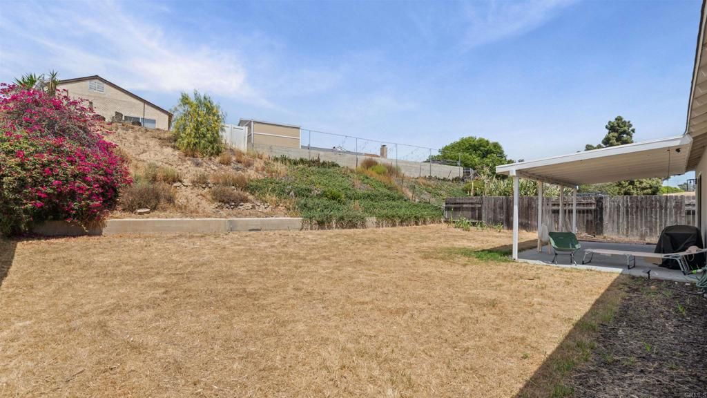 Image 27 of property listing at 2858 Madden Court, San Diego, CA 92154