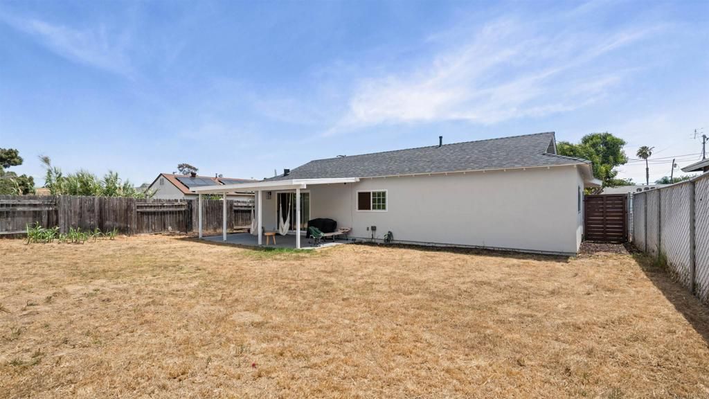 Image 28 of property listing at 2858 Madden Court, San Diego, CA 92154