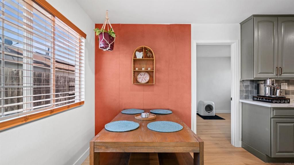 Image 8 of property listing at 2858 Madden Court, San Diego, CA 92154