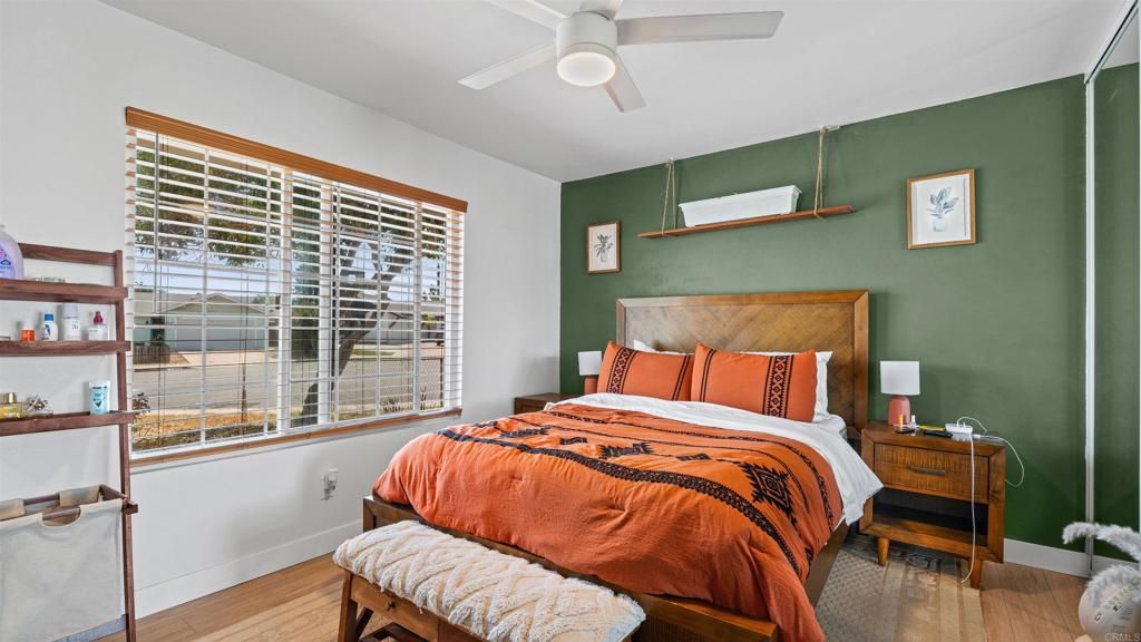 Image 9 of property listing at 2858 Madden Court, San Diego, CA 92154