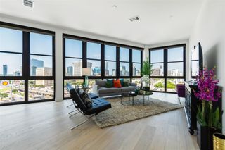 800 Embassy DR 525, Austin, TX 78702