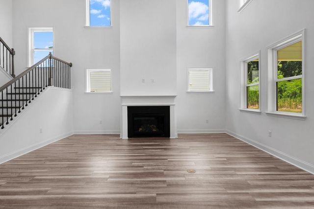 3180 Danlow Court, Kennesaw, GA 30152