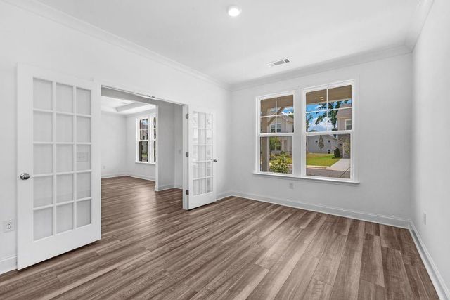3180 Danlow Court, Kennesaw, GA 30152