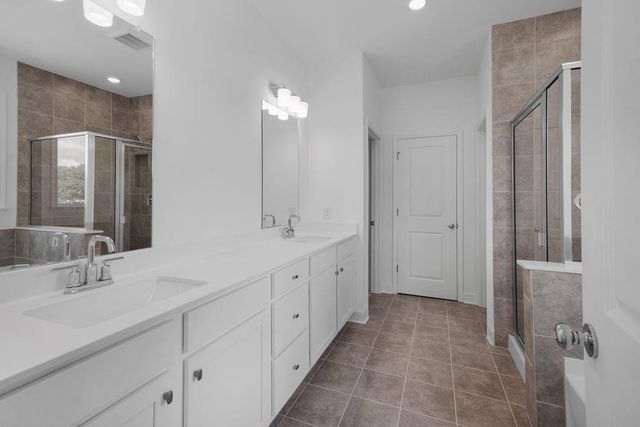 3180 Danlow Court, Kennesaw, GA 30152