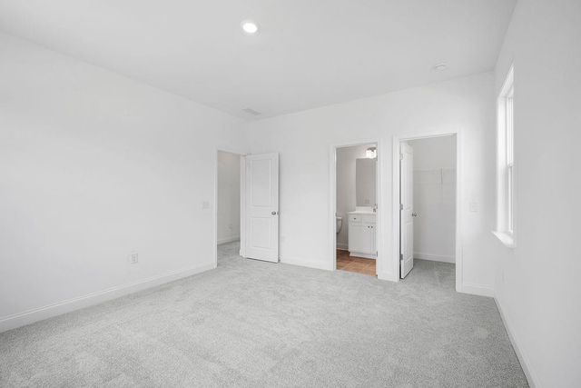 3180 Danlow Court, Kennesaw, GA 30152