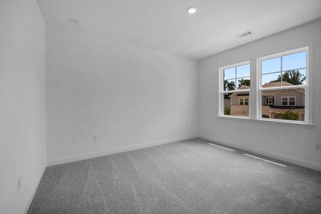 3180 Danlow Court, Kennesaw, GA 30152