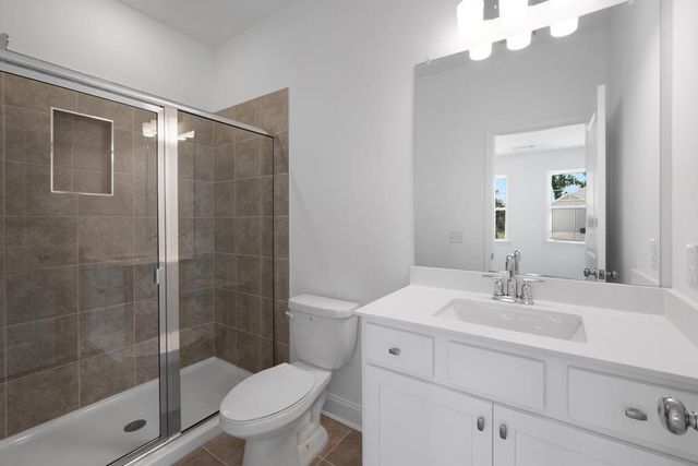 3180 Danlow Court, Kennesaw, GA 30152