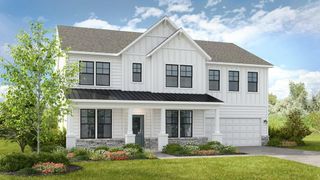 3180 Danlow Court, Kennesaw, GA 30152