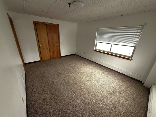 12A Hammond St A, Waltham, MA 02451