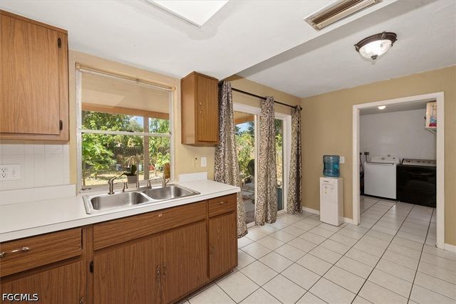 12337 Fourth ST, Fort Myers, FL 33905