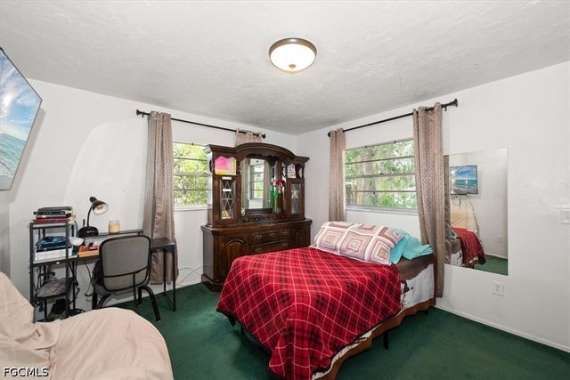 12337 Fourth ST, Fort Myers, FL 33905