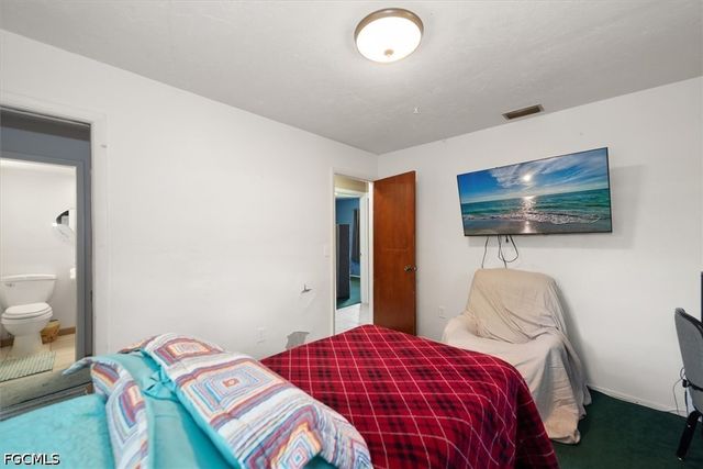 12337 Fourth ST, Fort Myers, FL 33905