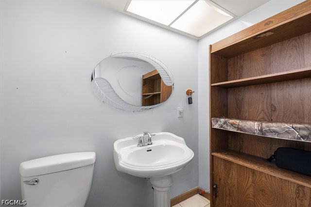 12337 Fourth ST, Fort Myers, FL 33905