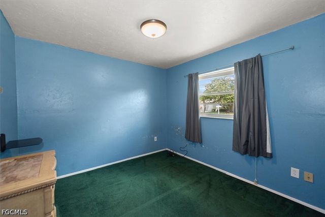 12337 Fourth ST, Fort Myers, FL 33905