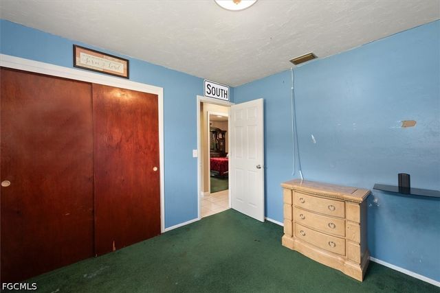 12337 Fourth ST, Fort Myers, FL 33905