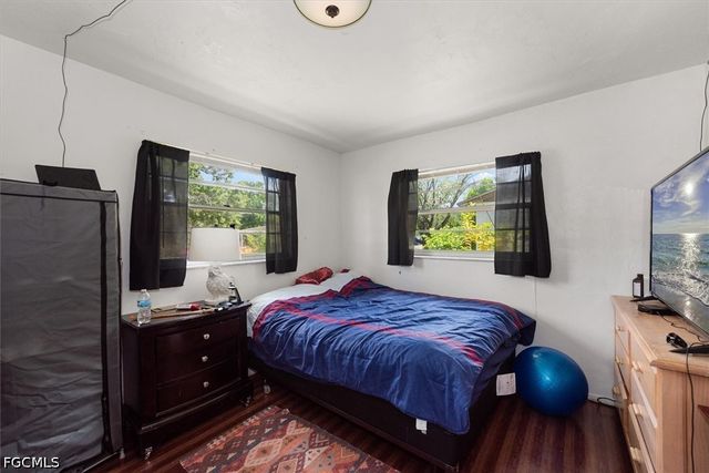 12337 Fourth ST, Fort Myers, FL 33905