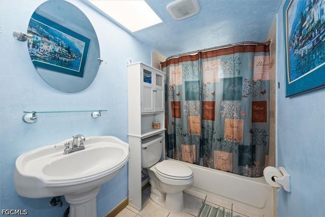 12337 Fourth ST, Fort Myers, FL 33905