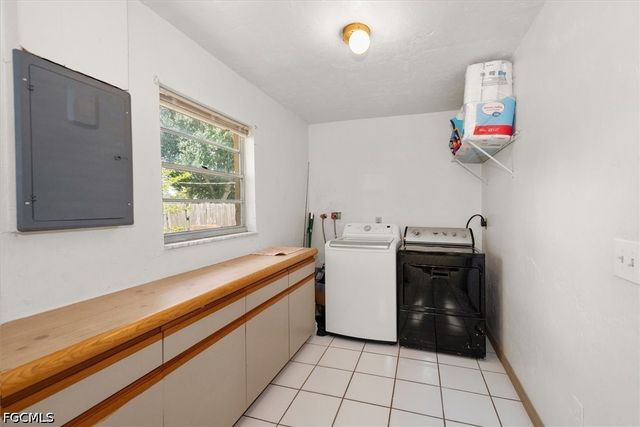 12337 Fourth ST, Fort Myers, FL 33905