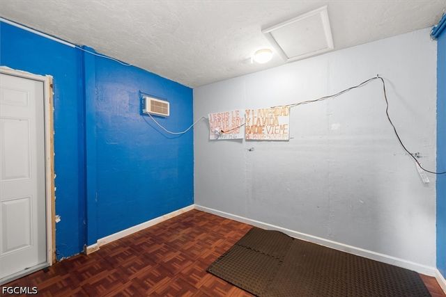 12337 Fourth ST, Fort Myers, FL 33905