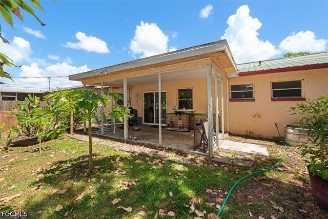 12337 Fourth ST, Fort Myers, FL 33905