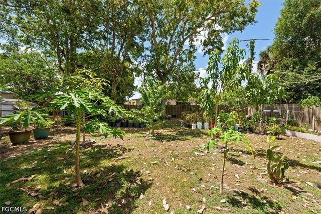 12337 Fourth ST, Fort Myers, FL 33905