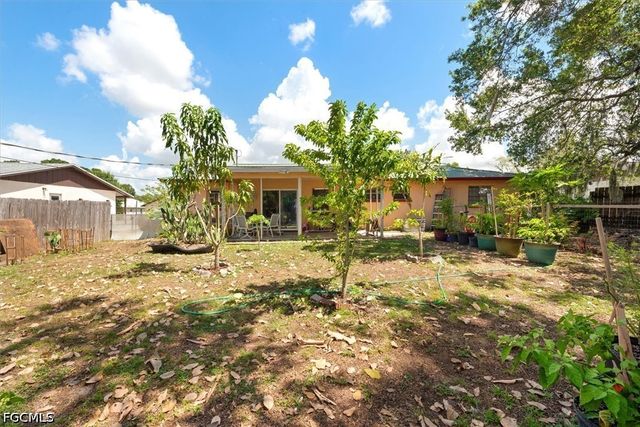 12337 Fourth ST, Fort Myers, FL 33905