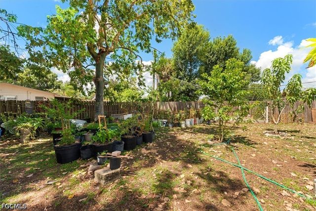 12337 Fourth ST, Fort Myers, FL 33905