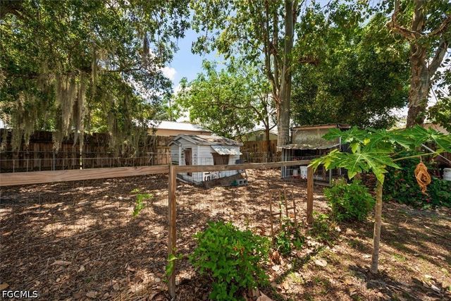 12337 Fourth ST, Fort Myers, FL 33905