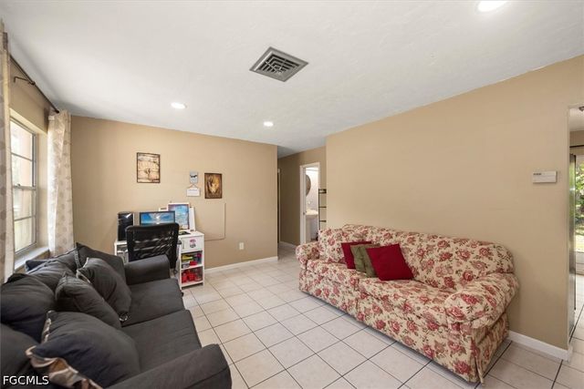 12337 Fourth ST, Fort Myers, FL 33905