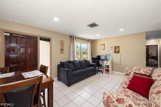12337 Fourth ST, Fort Myers, FL 33905