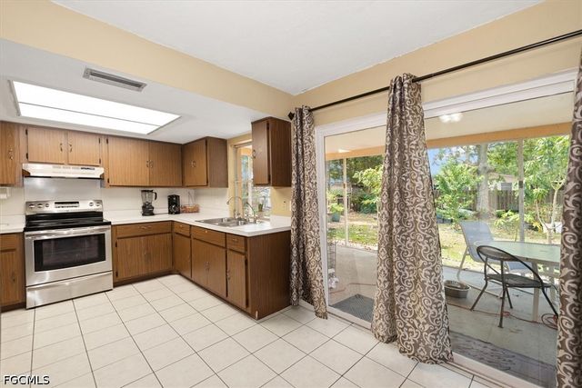 12337 Fourth ST, Fort Myers, FL 33905