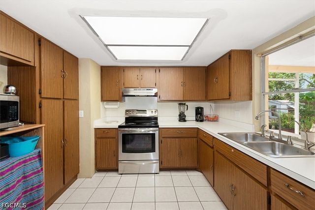 12337 Fourth ST, Fort Myers, FL 33905