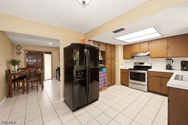 12337 Fourth ST, Fort Myers, FL 33905