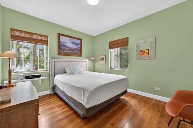 381 S Lake Drive 16, Palm Beach, FL 33480